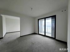 中国铁建青秀澜湾3室2厅2卫南朝向319.0万元/套出售