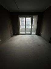 新兴岚湾小区3室2厅2卫南朝向120.0万元/套出售