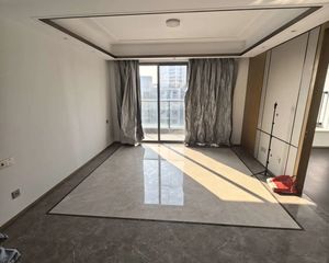 弘阳新希望长粼府4室2厅2卫南朝向358.0万元/套出售