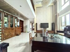 荣安和院4室2厅2卫南朝向400.0万元/套出售