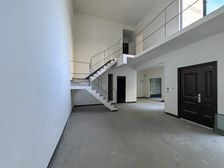 带60平花园 实得240平洋房 世茂璀璨天城宴旸