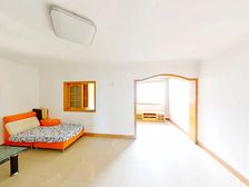 梨园 · 群芳园小区 · 2室 · 2厅