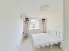 海院小区精装双南两房采光好位置好产权户口清晰诚售可谈