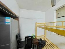 众里寻房千百度,蓦然回首,置屋源却在那灯火阑珊处。