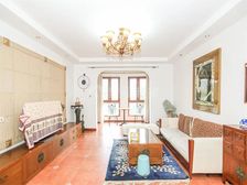 高迪新上+低密度洋房+精装修+位置好+诚意出售+看房随时