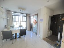 绿地臻城3房南精装真实好房