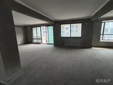 天水家园一期3室2厅2卫南朝向328.0万元/套出售