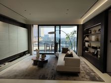 华茂悦峰4室2厅2卫南朝向890.0万元/套出售