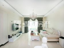 4室2厅华纺易城东区