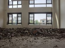 渝北区 龙湖舜山府三期叠拼 三房 488万