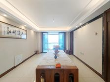 北滨路全看江房源。 阳光城天澜道 看江看来福士 保真!