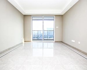 大关·滨江中豪望品·4室·2厅