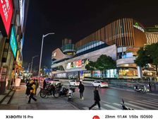 单价1.2w/㎡光里商圈 公园大道大三房 购物有胖永辉超市