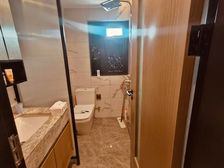 精装三房 提包入住 双地铁站 欧街92