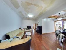 价格又下调 诚意出售 海角楼 2 房 107 方