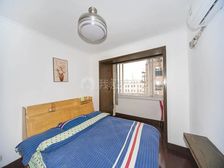 控江·靖宇南路5弄·2室·1厅