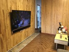 沙坪坝区 华宇温莎小镇一期 三房 50万