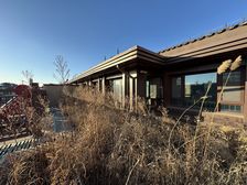 新上高新 智谷谷德茂近 上叠别墅 三四五复式带两个车位急售