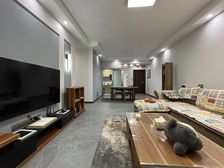 沙坪坝区 师大苑 三房 99.9万