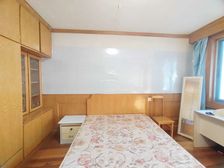 东柳坊1室1厅1卫南朝向90.0万元/套出售