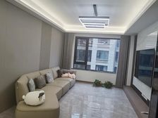 佳兆业东宸壹品3室2厅2卫南朝向225.0万元/套出售