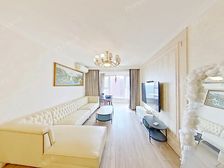 新上,全南大两居室 抢占先机 先到先谈 精装两居,五年唯一