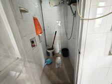 精装两房,送设施,拎包即住,总价低!