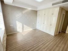 东湖瑞景3房西南豪装真实好房