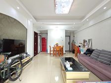 急售丶大坪双轻轨丶红城丽景二期正2房丶看房方便