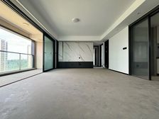 渝北区 阳光城未来悦二期 四房 198万