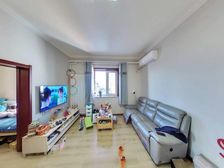 西环里 3室2厅 南 北