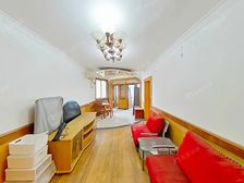 城公大厦+南北通透+商品住宅+近地+铁+出行方便商业配套齐全