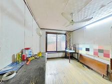 前滩南,凌兆繁华地段,南北两房,全明带天井,中老年不二之选