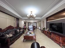 寰宇天下观澜苑A区 看下江 开发商精装 房源保真