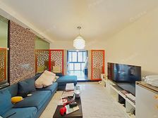 2010年商品房+万科物业+总价D+位置安静+诚售!