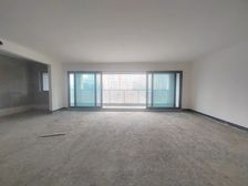 渝北区 香港置地壹号半岛 五房 585万