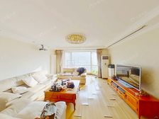 大望路·金港国际·4室·2厅