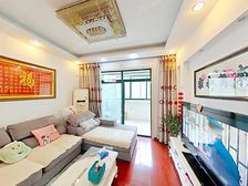 03年商品房,精装、板式户型,南北通,层高3.1米,价各可谈