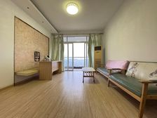 龙湖商圈旁 首付12万 正规2房 业主急售