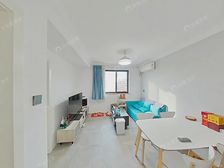 金桥·东陆新村六街坊-巨峰路90弄·2室·1厅