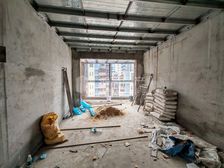 价钱好谈!电梯复式!江科对面 锦绣春天 达观国际 丰源天域旁