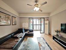 价钱好谈!万科物业 万科城三期 万科公园里 青山湖万达旁