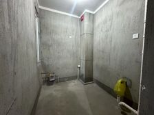 丰收佳苑三期1房南毛坯真实好房