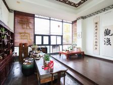 海尚壹品,商住两用,景城书包可用,出租租金高,看房随时有钥匙