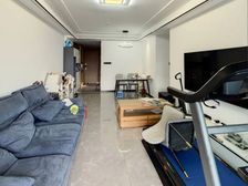 本房东诚意出售,欢迎各位同事推荐!