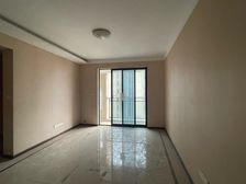 沙坪坝区 协信城立方天娇名城一期 三房 64.8万