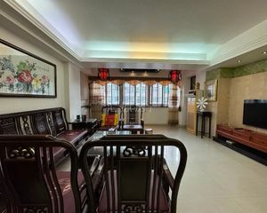 金禧花园金楠苑 3房2厅 南北对流 保养好 看房方便