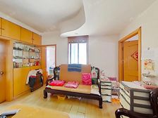 长桥·长桥三村·2室·1厅