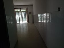 沙坪坝区 东方剑桥 二房 46万