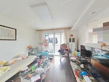 新上电梯三房,采光好南北通透,业主诚意卖